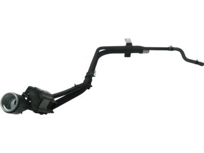 Kia 310304D500