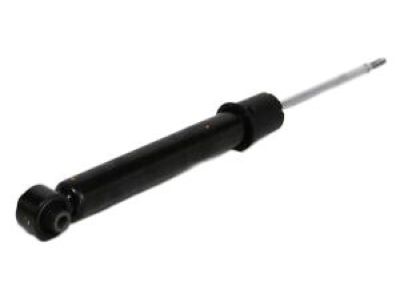 Kia Shock Absorber - 55310C6000