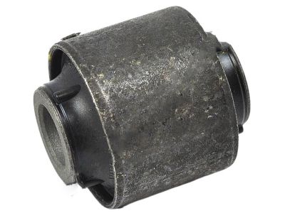 2013 Kia Sportage Axle Support Bushings - 552533W100