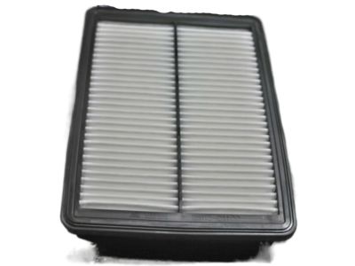 Kia 28113C1100 Air Cleaner Filter