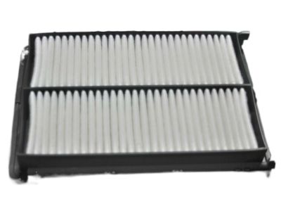 2018 Kia Optima Air Filter - 28113C1100