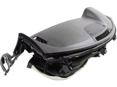 Kia Telluride Air Bag - 80310S9500