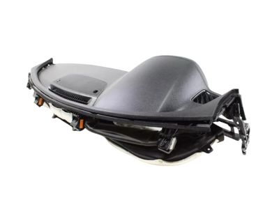 Kia Telluride Air Bag - 80310S9500