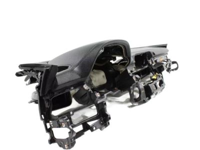 Kia Telluride Air Bag - 80310S9500