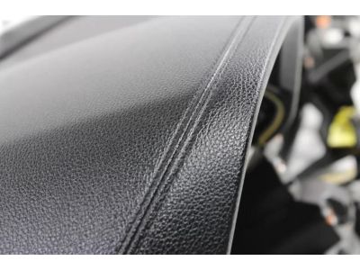 Kia Telluride Air Bag - 80310S9500