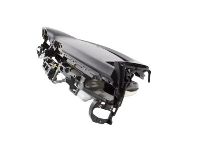 Kia Telluride Air Bag - 80310S9500