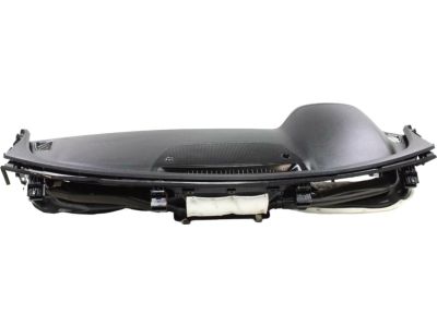 Kia Telluride Air Bag - 80310S9500