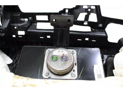 Kia Telluride Air Bag - 80310S9500