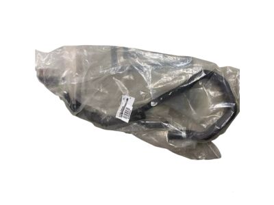 975402W500 Kia Pipe Assembly-Rear Heater Wat Product Photo 2 of 2
