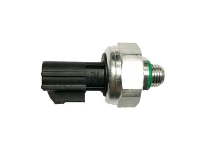 Kia Amanti HVAC Pressure Switch - 977213K000