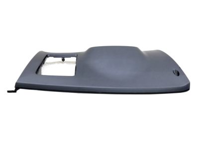 84750A7050WK Kia Lower Crash Pad Panel Assembly Product Photo 3 of 3
