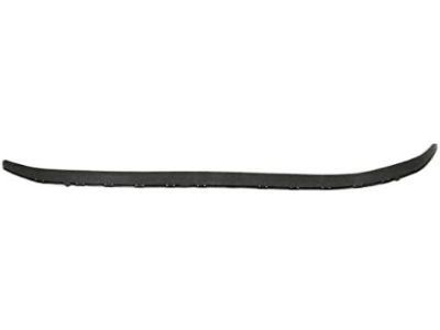 Kia 86525B2800