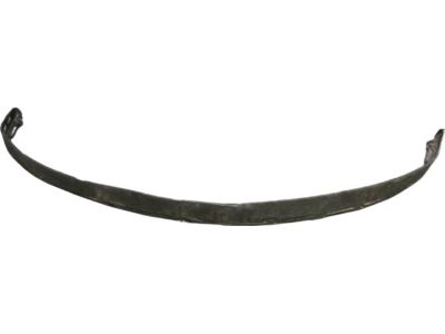 Kia 86525B2800