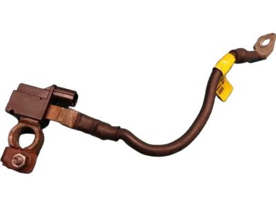 2015 Kia Sportage Battery Terminal - 371803W510
