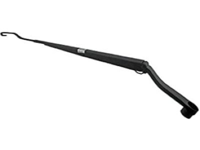 2008 Kia Sorento Wiper Arm - 983203E000