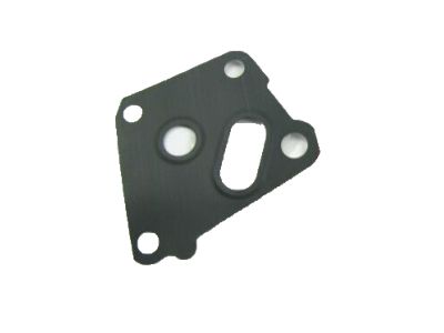 Kia 2139639012 Gasket-Oil Filter Bracket