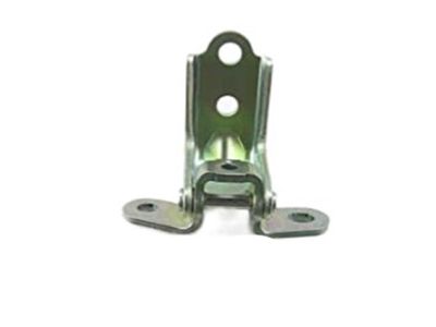 Kia 793203K000 Hinge Assembly-RH