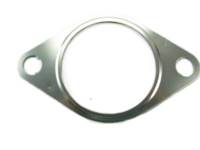 Kia Amanti Exhaust Flange Gasket - 2876434150