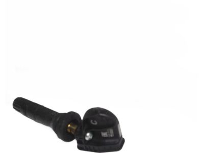 2022 Kia EV6 TPMS Sensor - 52940CG100