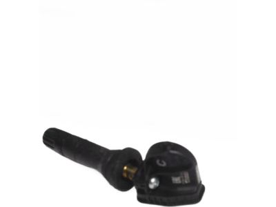 2022 Kia EV6 TPMS Sensor - 52940CG100