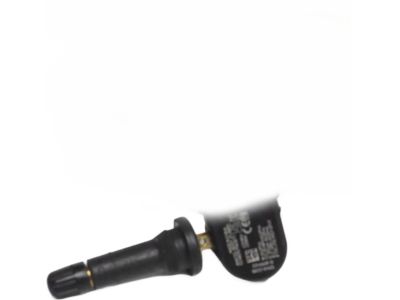 2022 Kia EV6 TPMS Sensor - 52940CG100