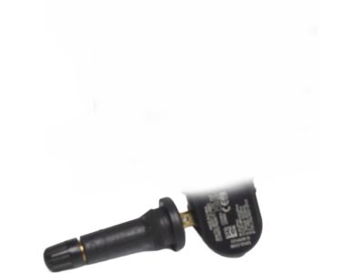 2022 Kia EV6 TPMS Sensor - 52940CG100