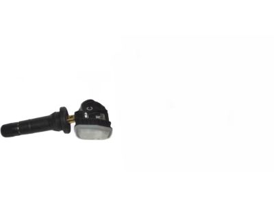 2022 Kia EV6 TPMS Sensor - 52940CG100
