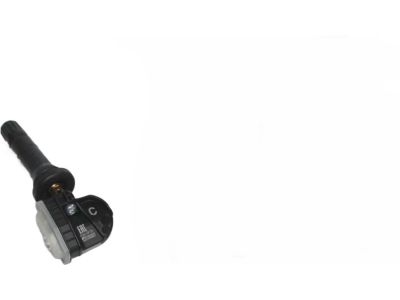 2022 Kia EV6 TPMS Sensor - 52940CG100