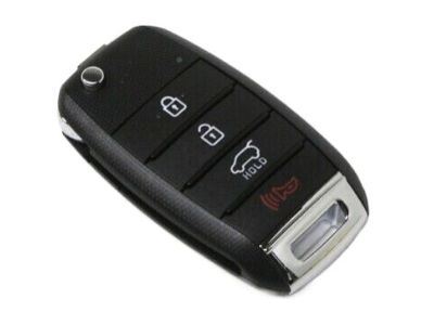 Kia 95430D9100 Keyless Entry Transmitter Assembly