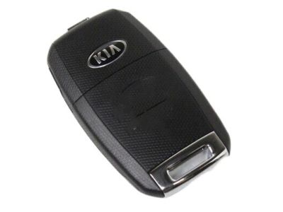 Kia 95430D9100 Keyless Entry Transmitter Assembly