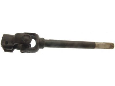 Kia Sorento Steering Shaft - 564003E110