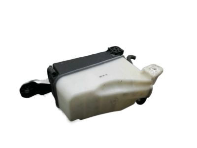 Kia 254312B100 Reservoir Tank