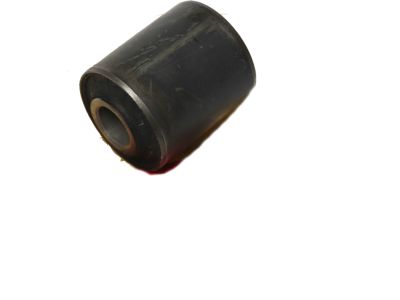 Kia 0K01134820A