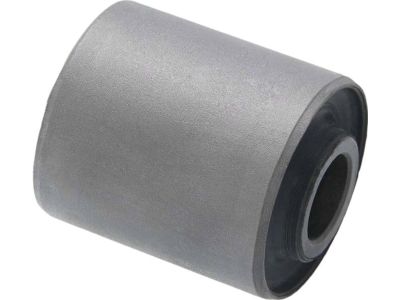 Kia 0K01134820A