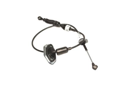 2011 Kia Sorento Shift Cable - 467901U100