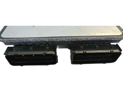 Kia 391113CYN1