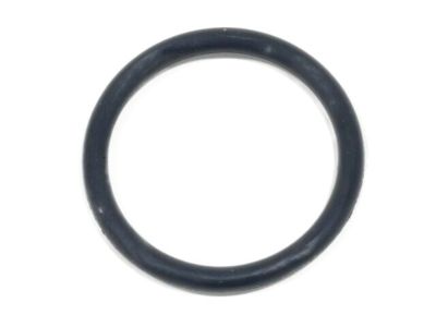 Kia 2546235500 Ring-O