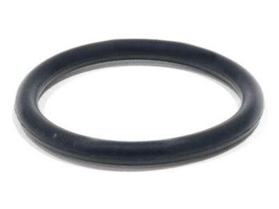 Kia 2546235500 Ring-O