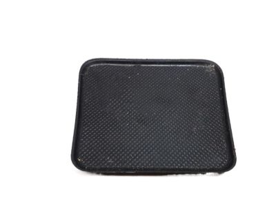 Kia 846341U000 Mat-Console Upper Cover