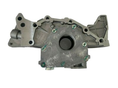 Kia 2131039511 Case Assembly-Oil Pump