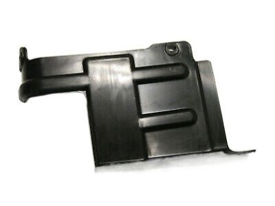 Kia 975403E000 Guard-Rear Bumper Lower