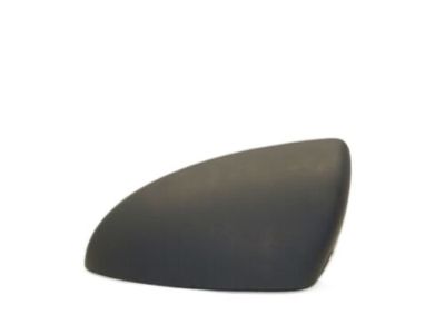 2021 Kia Forte Mirror Cover - 87616M7000