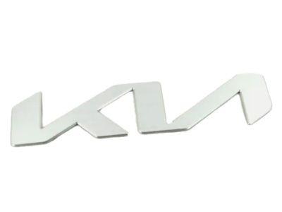Kia 86305L2500