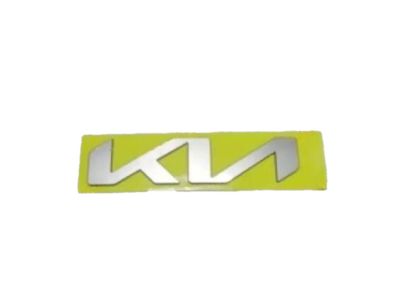 Kia 86305L2500
