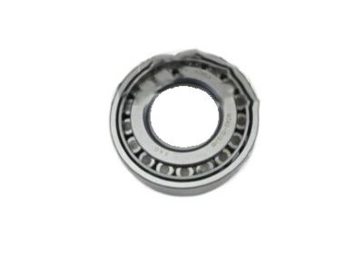 Kia 4332923010 Bearing-TAPERED Roller