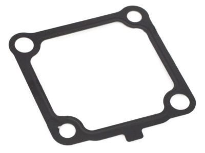 Kia 846533W000 Cup Holder Assembly