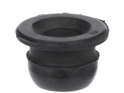 Kia ME30113338A Rubber-Seal