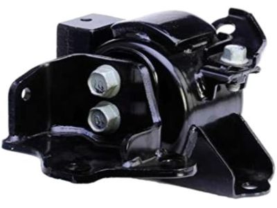 Kia 218302K600 Bracket Assembly-TRANSAXLE