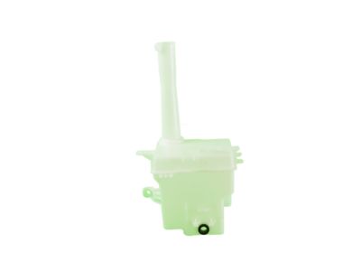 Kia Optima Washer Reservoir - 986202G001