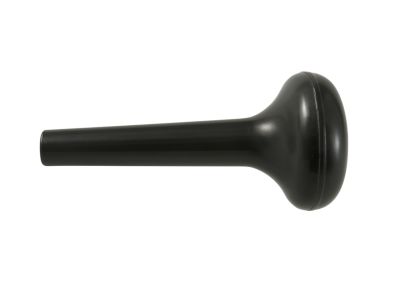 Kia MB0068827596